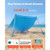 Beach Tent Sun Shelter, UPF50+ Sun Protection, 6.6 ft Tall, 11 x 11 ft, Easy Pop Up Beach Canopy wi E415-ZPSTPZPSTPSJP8X5V001V0