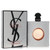 Black Opium Glitter by Yves Saint Laurent Eau De Parfum Spray 3 oz (Women) V728-570669
