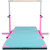 Adjustable Gymnastics Horizontal Bar for Kids B593-SP37169color