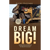 Dream Big!: Overcoming a Lifetime of Trauma & Abuse That Led to Dreams of Success. - Hardcover H871-10777434849553