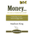 Money... It's not a 4-lettered word! - Paperback H871-10777446449425
