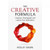The Creative Formula: Compose, Choreograph, and Capture Your Masterpiece - Paperback H871-10777077612817