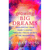 Growing Big Dreams: Manifesting Your Heart's Desires Through Twelve Secrets of the Imagination - Pa H871-10780756148497