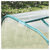 Mini Greenhouse T575-S0671386345