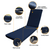 Outdoor Lounge Chair Cushion Replacement Patio Funiture Seat Cushion Chaise Lounge Cushion,NAVY BLUE T575-S0671282924