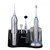 Pursonic S-620 Home Dental Center D970-S-620