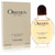 Obsession by Calvin Klein Eau De Toilette Spray 2.5 oz (Men) V728-400028