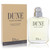 Dune by Christian Dior Eau De Toilette Spray 3.4 oz (Men) V728-412449