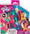 My Little Pony Tell Your Tale Dragon Light Reveal Set A919-5-5010996200693