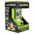Life+Gear 41-3992 2,200-Lumen USB Rechargeable Lantern and Powerbank R810-LG413992