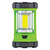 Life+Gear 41-3992 2,200-Lumen USB Rechargeable Lantern and Powerbank R810-LG413992