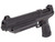 Umarex Strike Point Pellet Multi-Pump Air Pistol P892-PY-4503-8780