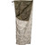 Digital camo sleeping bag S508-SPSLPBG