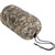 Digital camo sleeping bag S508-SPSLPBG