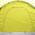 Camping Tent 6 Persons Blue and Yellow A949-93185