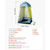 Camping Shower Tent, 1 Room, Portable Privacy Tent Changing Room with Ground Stakes, Ropes, Carry B E415-SRZPZZSWPJL54CL57001V0
