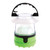 Dorcy 41-3019 LED Mini Lanterns with Batteries, 3 Pack R810-DCY413019