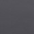 Garden Bench Cushion Anthracite Oxford fabric (100% polyester) A949-314968