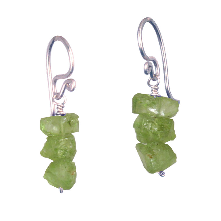 Modglam 233 - Silver L161-M233-silver