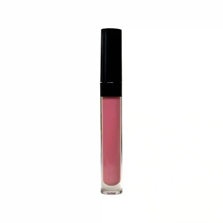 Liquid to Matte Lipstick - Bombshell V570-852