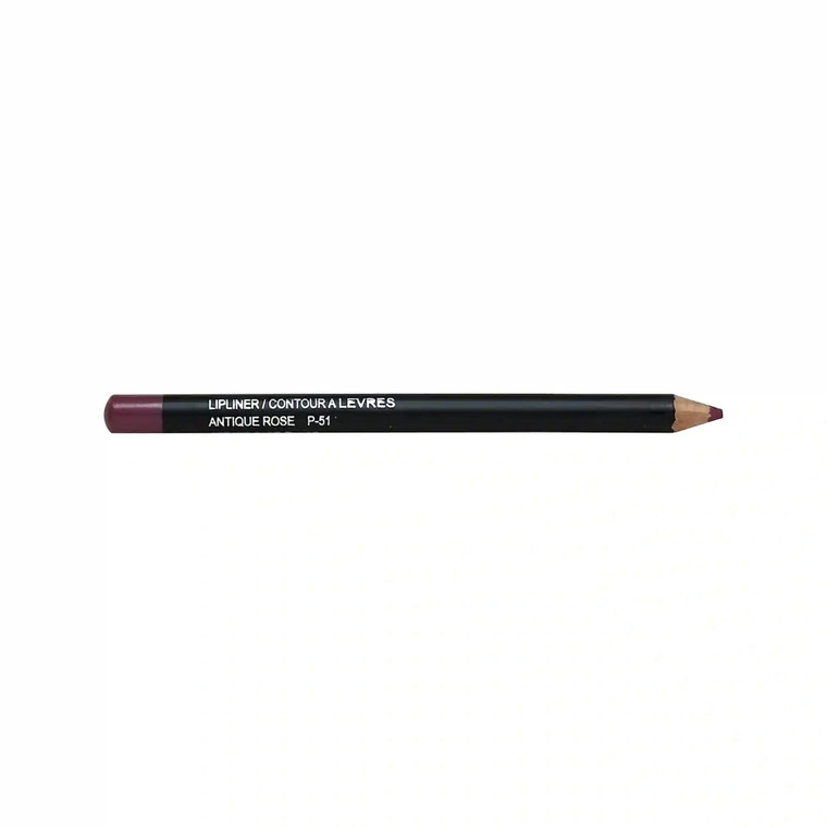 Lip Liner - Antique Rose V570-308