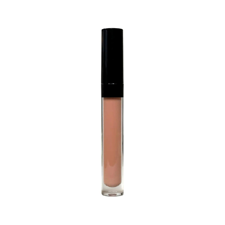 Liquid to Matte Lipstick - Ritzy V570-818