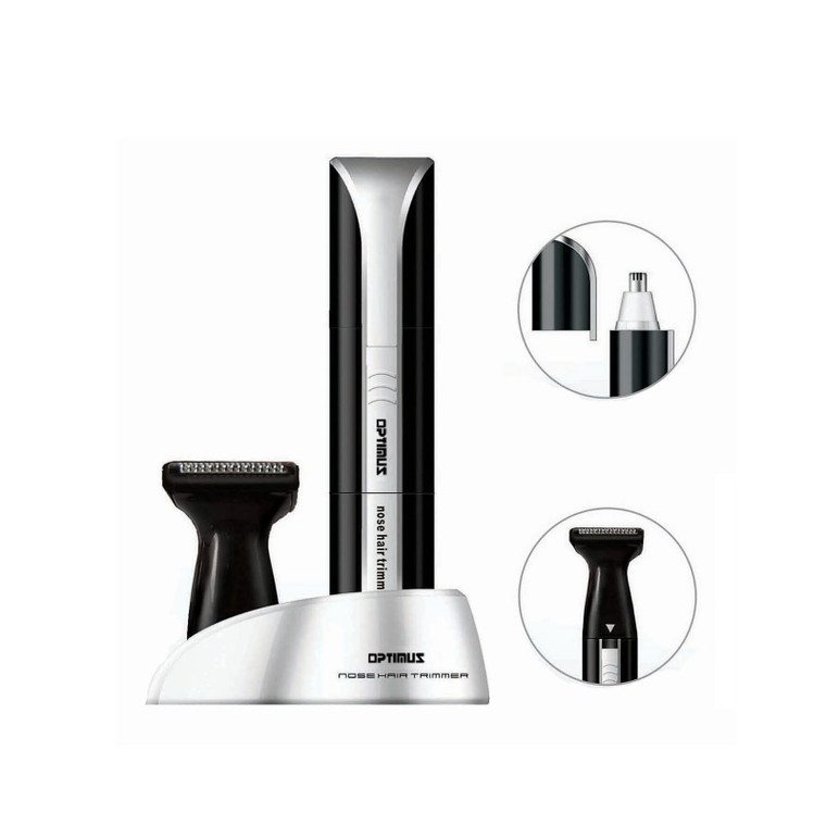 Optimus Personal Grooming System D970-50003S
