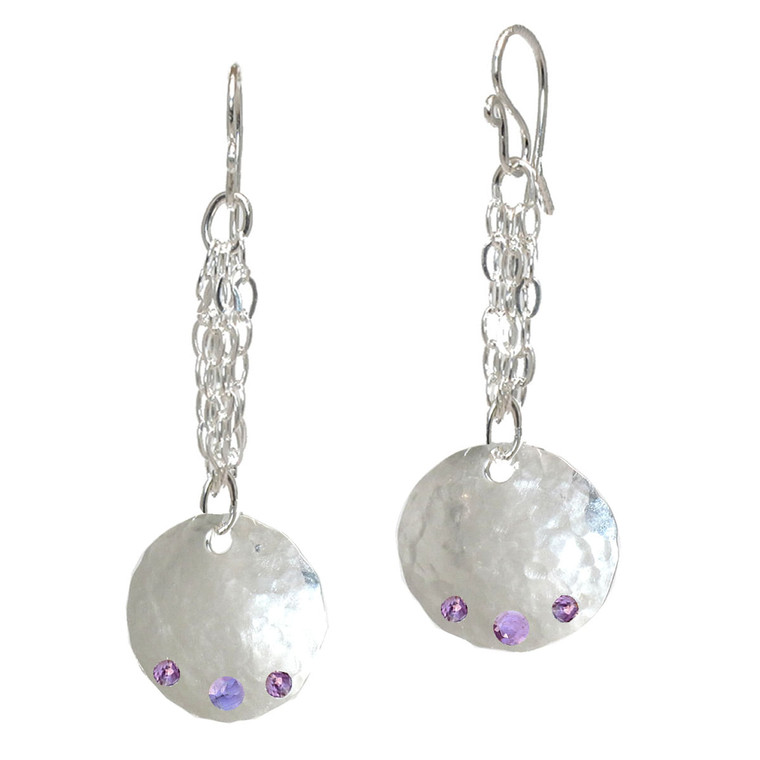 Venus 219 - Gold L161-VNS219-gold