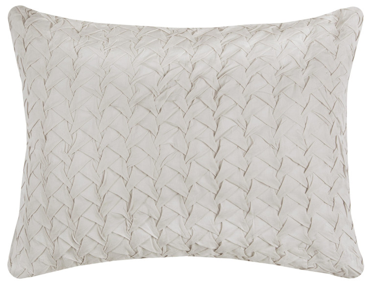 Natural Twin 100% Cotton 300 Thread Count Washable Down Alternative Comforter N270-479984