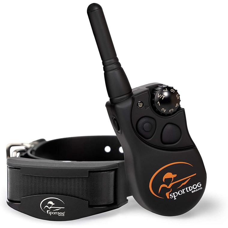 Sportdog Yardtrainer 300 Yard Remote Trainer N274-ES01YT300