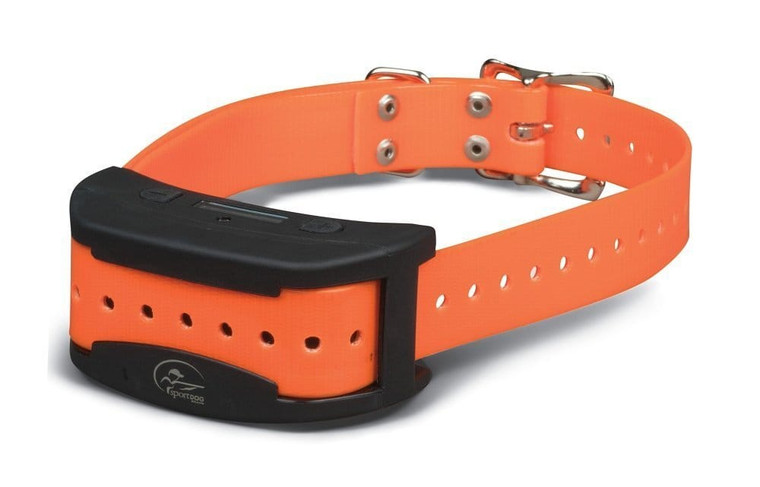 Sportdog Sdf Ct Add A Dog Fence Collar N274-ES01SDFCTR