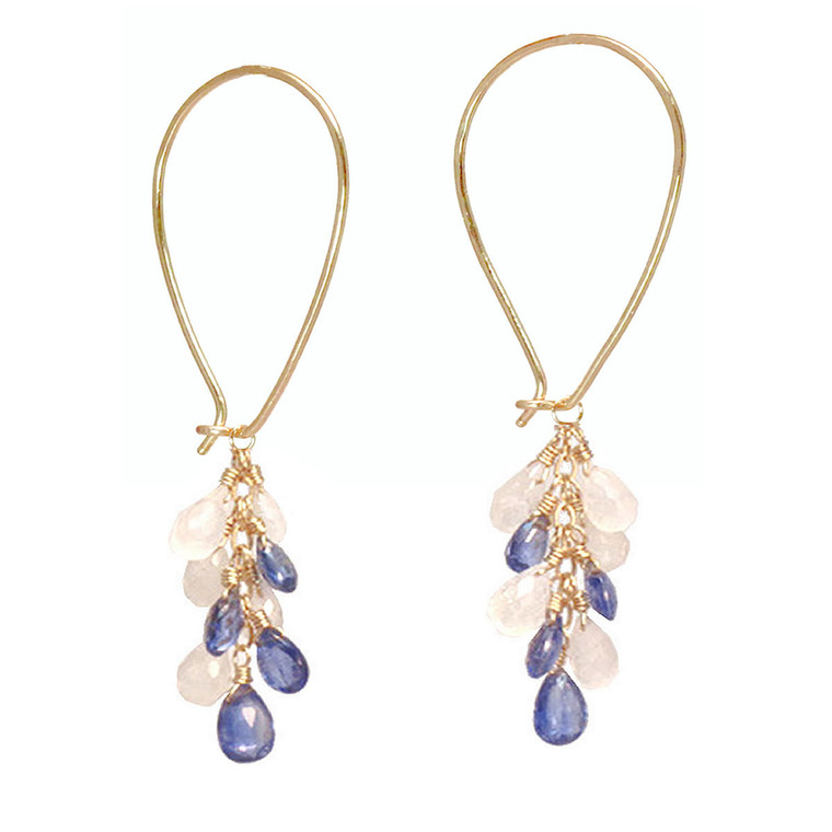 Carnivale 46 - Silver L161-CNV46-silver