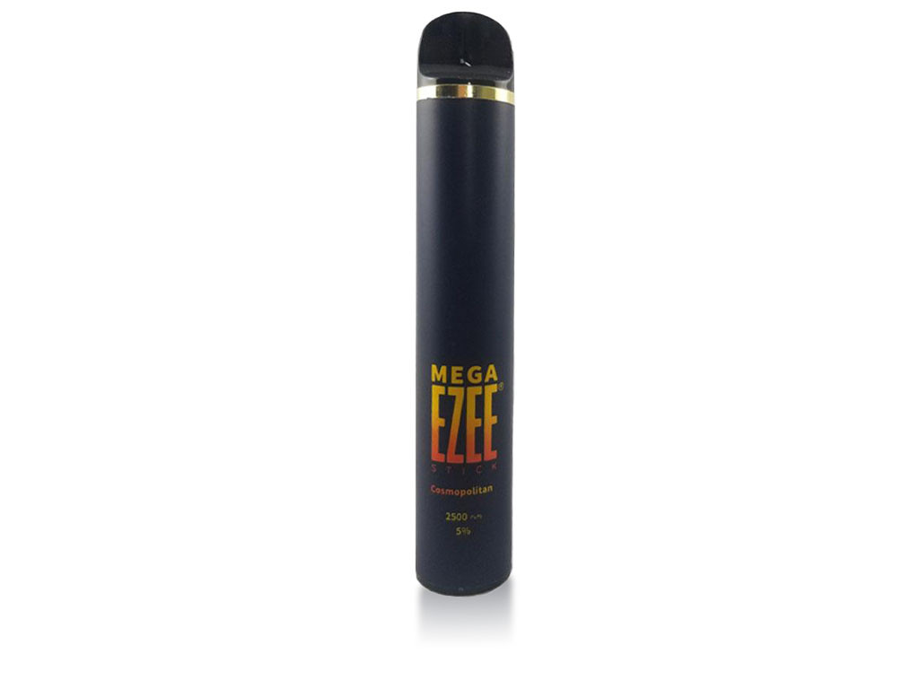MEGA Ezee Stick | Disposable Vape (CLEARANCE)