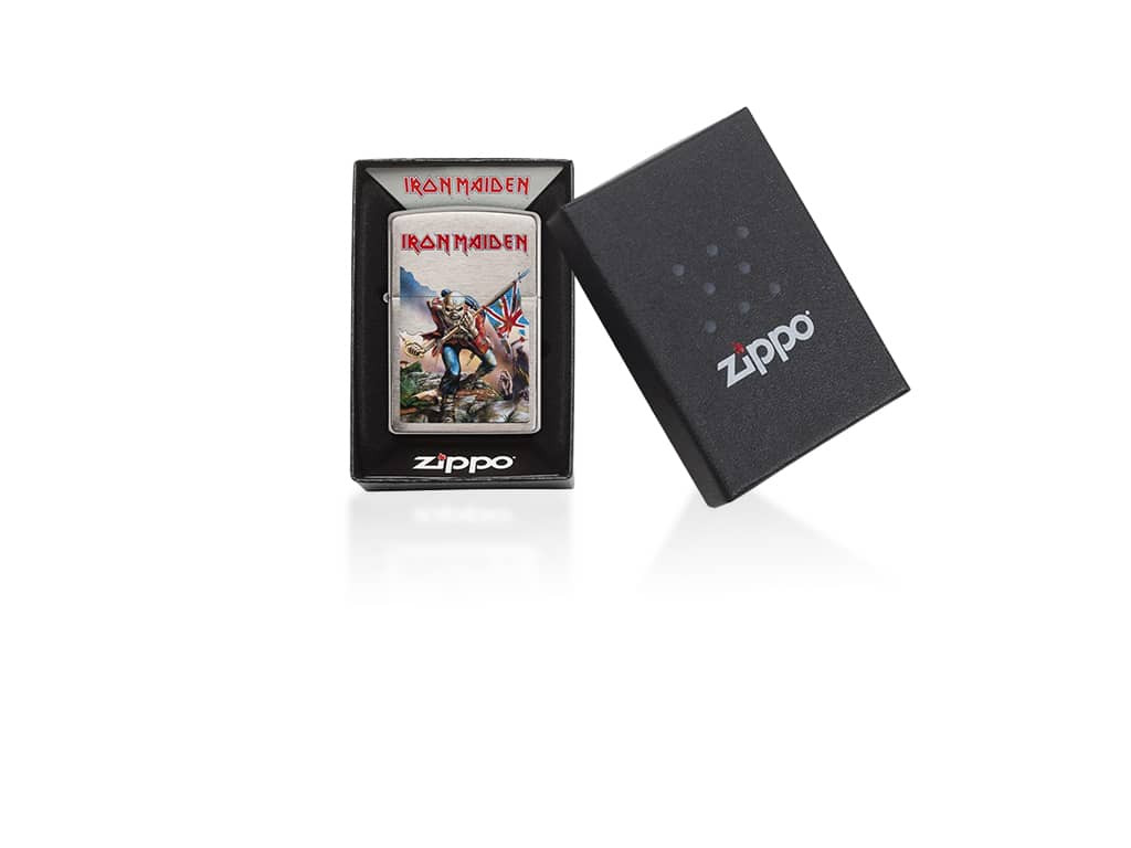 Zippo メジャー 楽天市場】mlb ジッポの通販