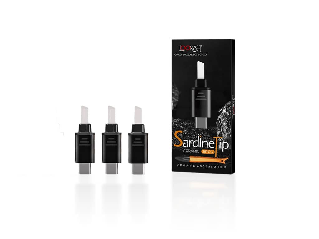【美品】Head Liquid l Radical OS (3本セット) Lux Collection - 3X Miracle Gro Hair Oil | Instant Freezer