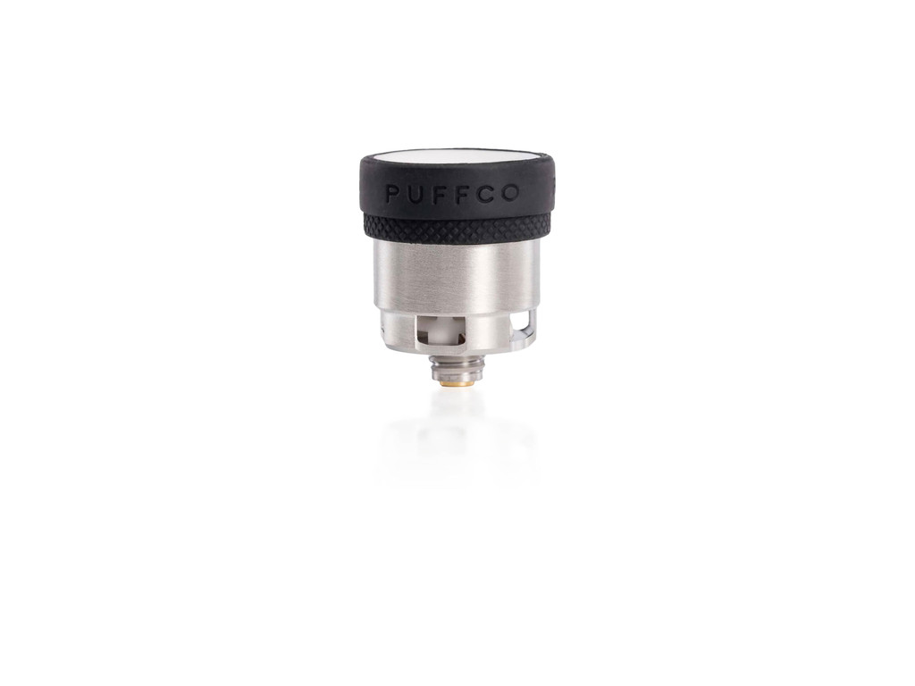 Peak Replacement Atomizer by Puffco