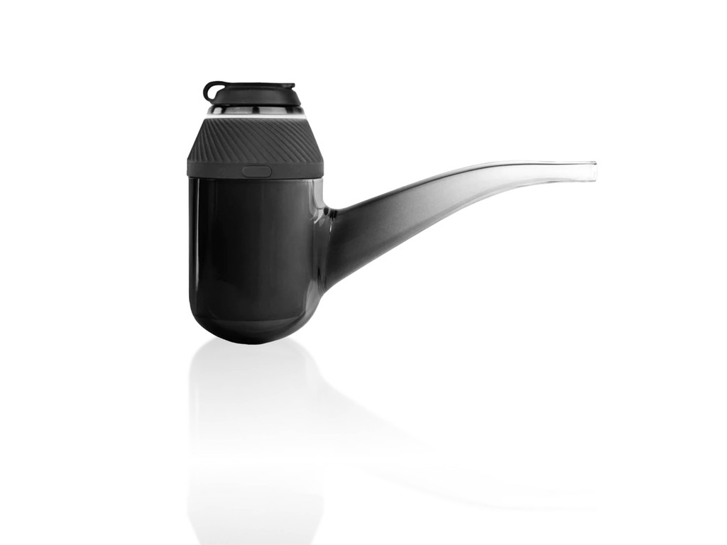 Proxy Portable Modular Vaporizer by Puffco