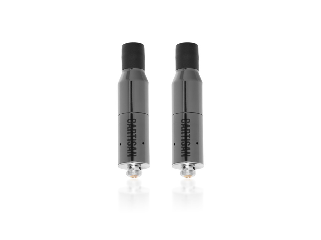 Herbal 510 Atomzier by Cartisan