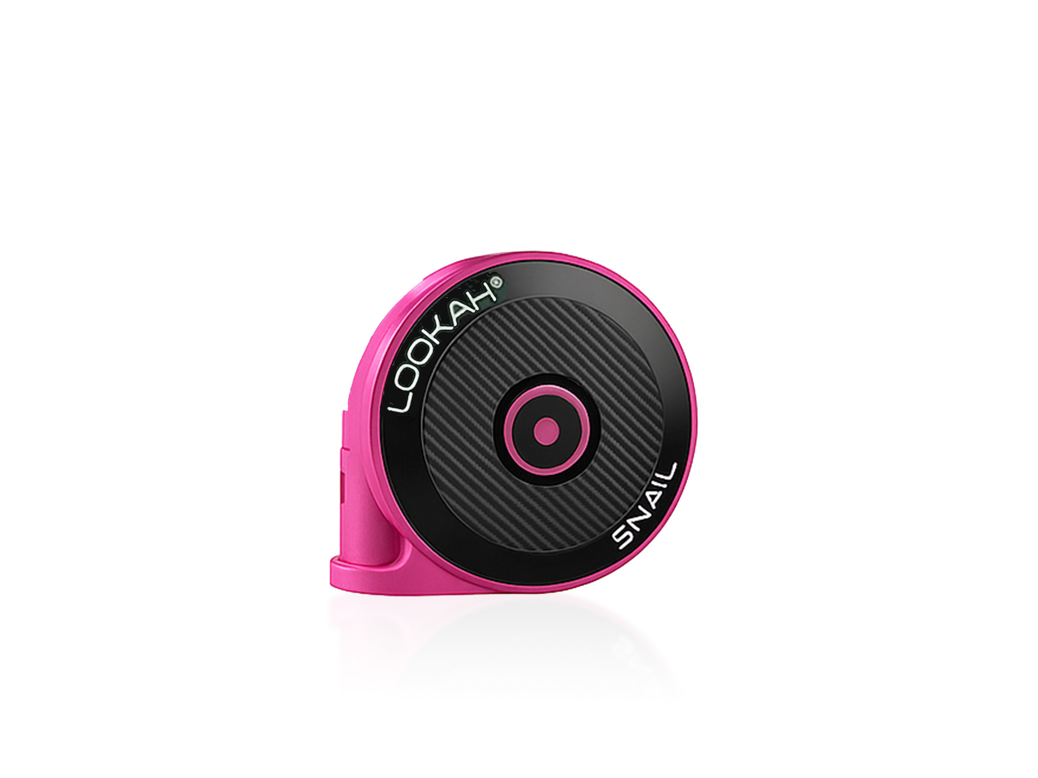 Snail 2.0 Kit by Lookah