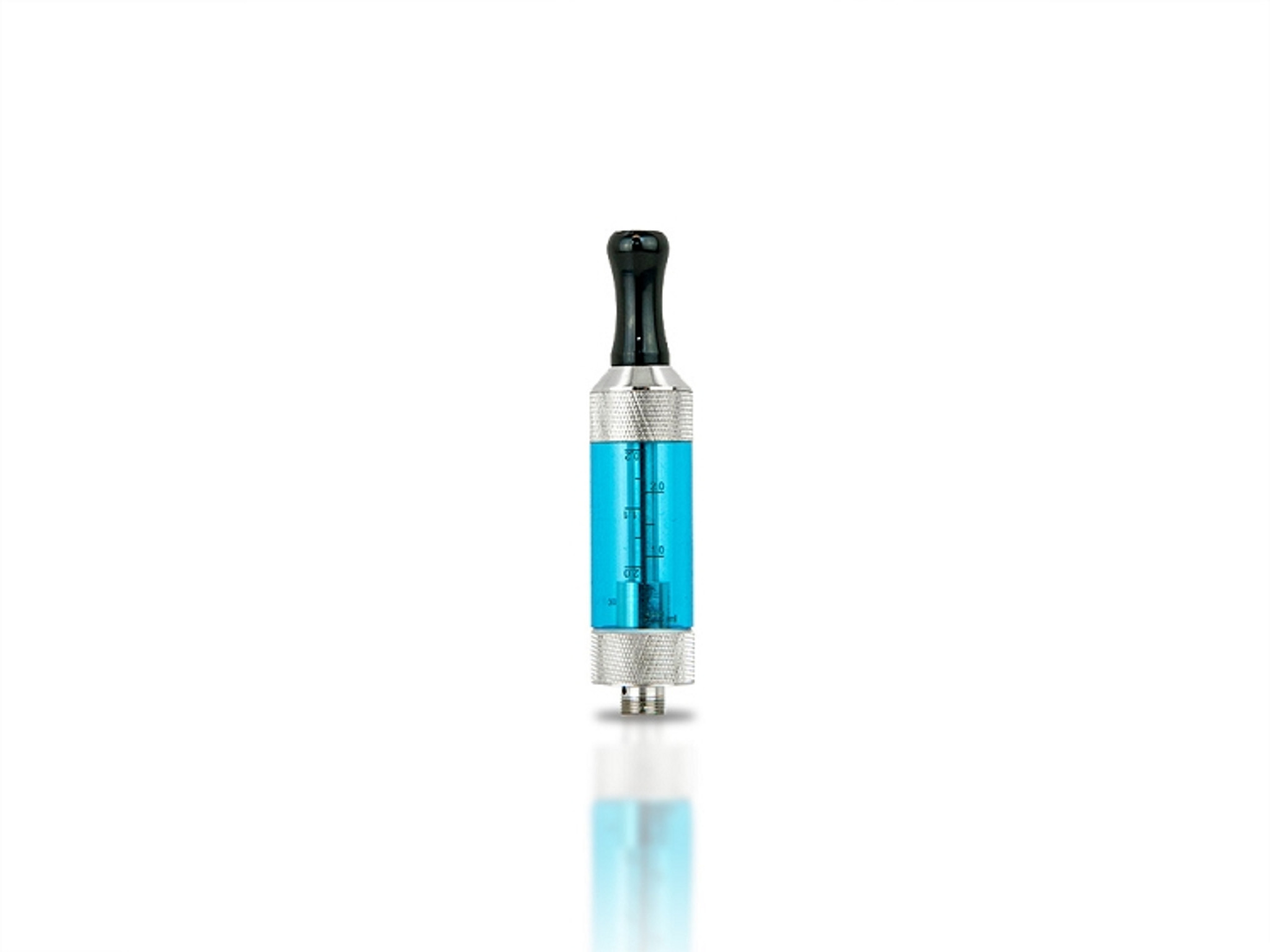 Aspire Clear Mini Vivi