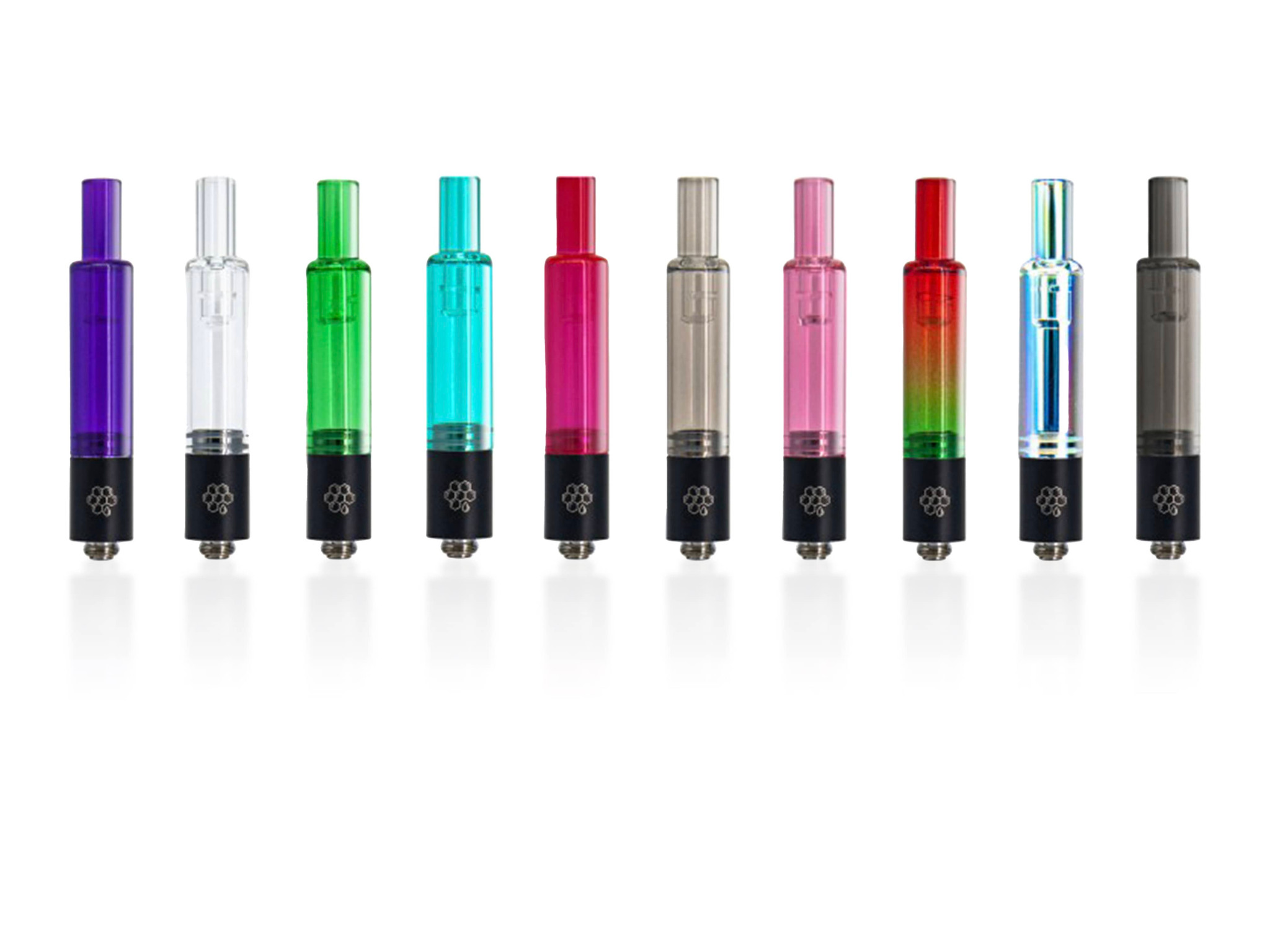how much is elf bar vape Vape Wholesale Distributor in the US: eCigs, eLiquid, Vaping Kit main image 1