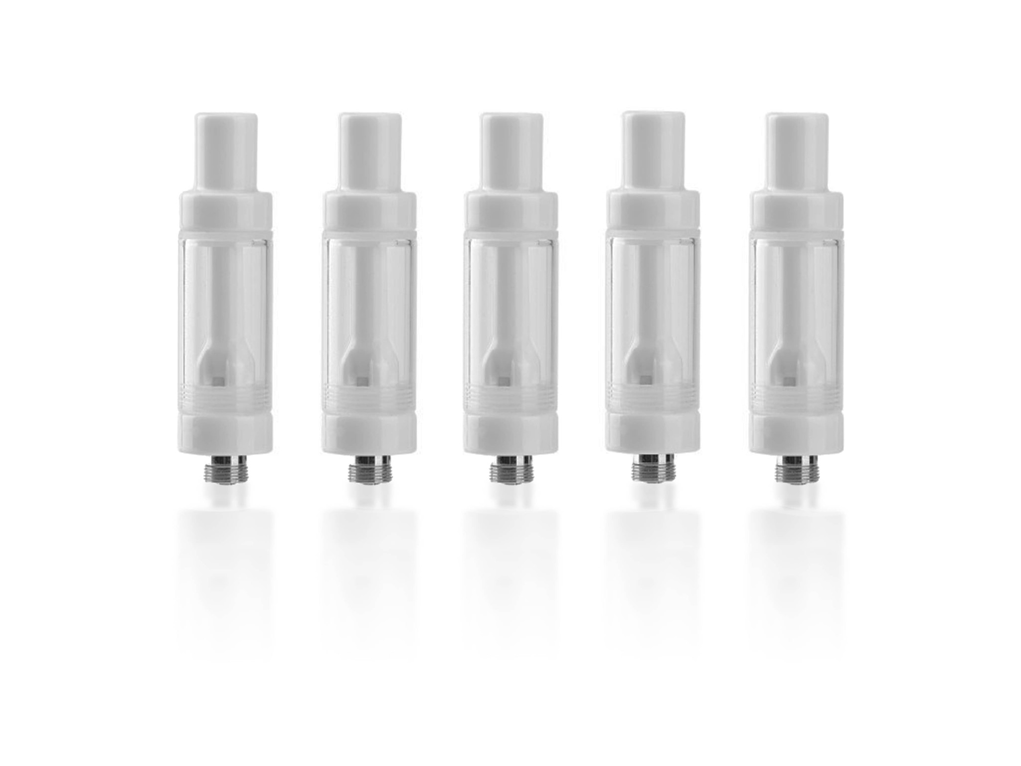 sigelei vape mods Sigelei Sobra E2 80W TC Mod Starter Kit Mooshot120 Tank $11.99