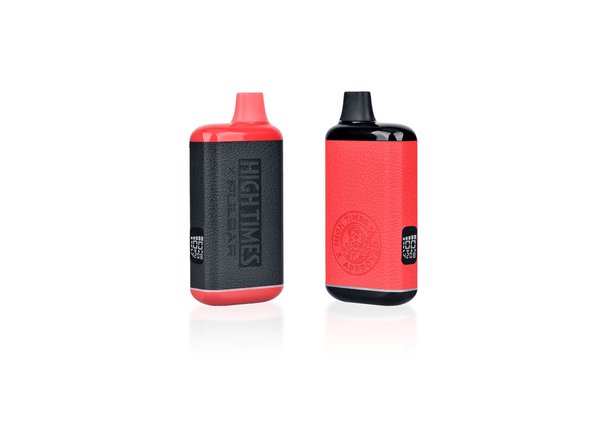 elf bar vape uk CCELL DART-X Vape Battery Review: Nice and Smooth main image 0