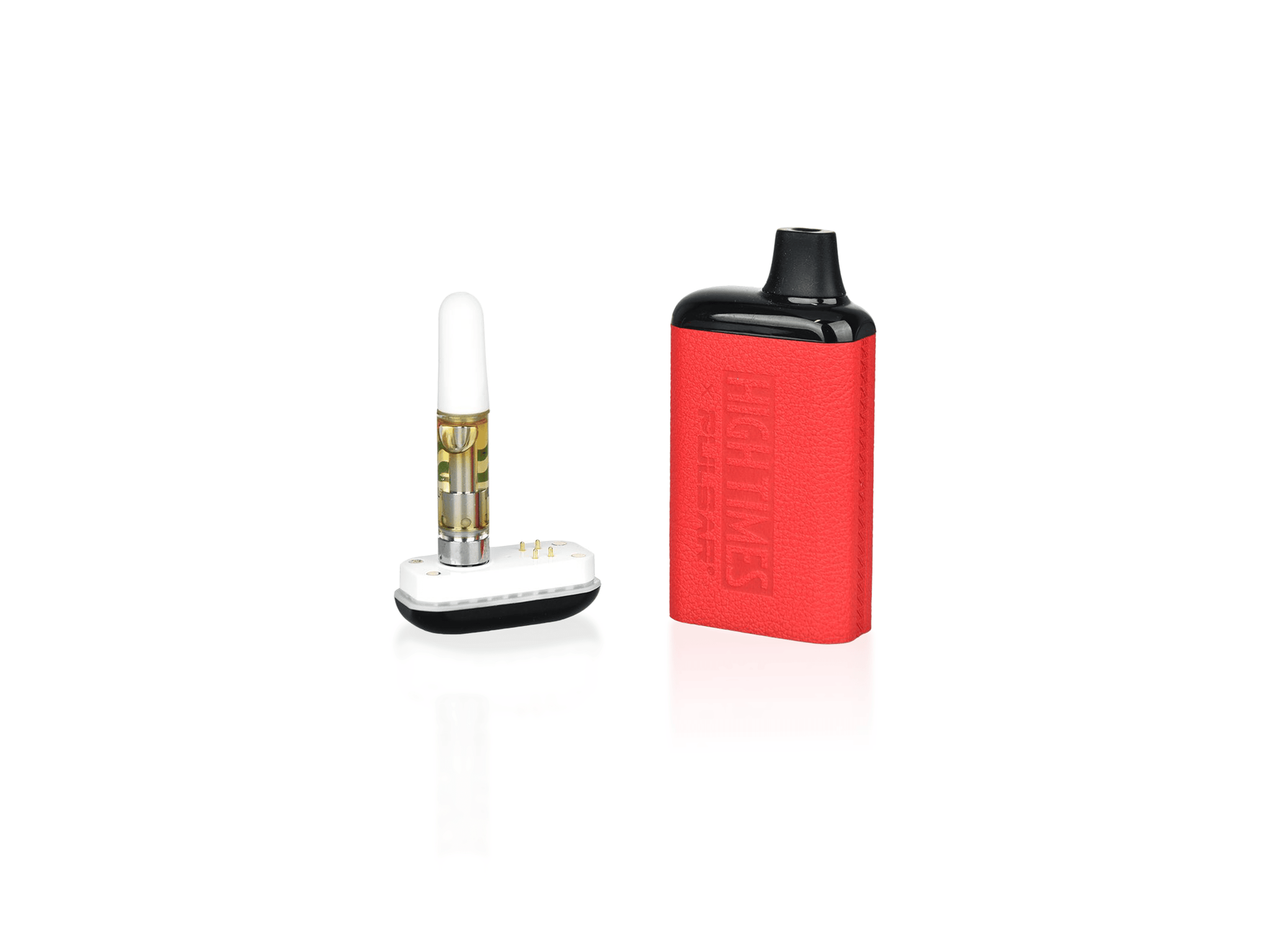 elf bar vape uk Electra 510 Thread Vape Cartridge Battery main image 1
