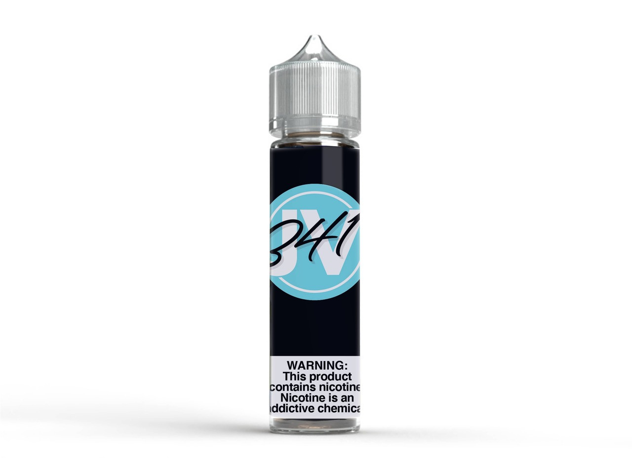 graveda vape Graveda Vape Pen Grandaddy Purple | Breeze Canna
