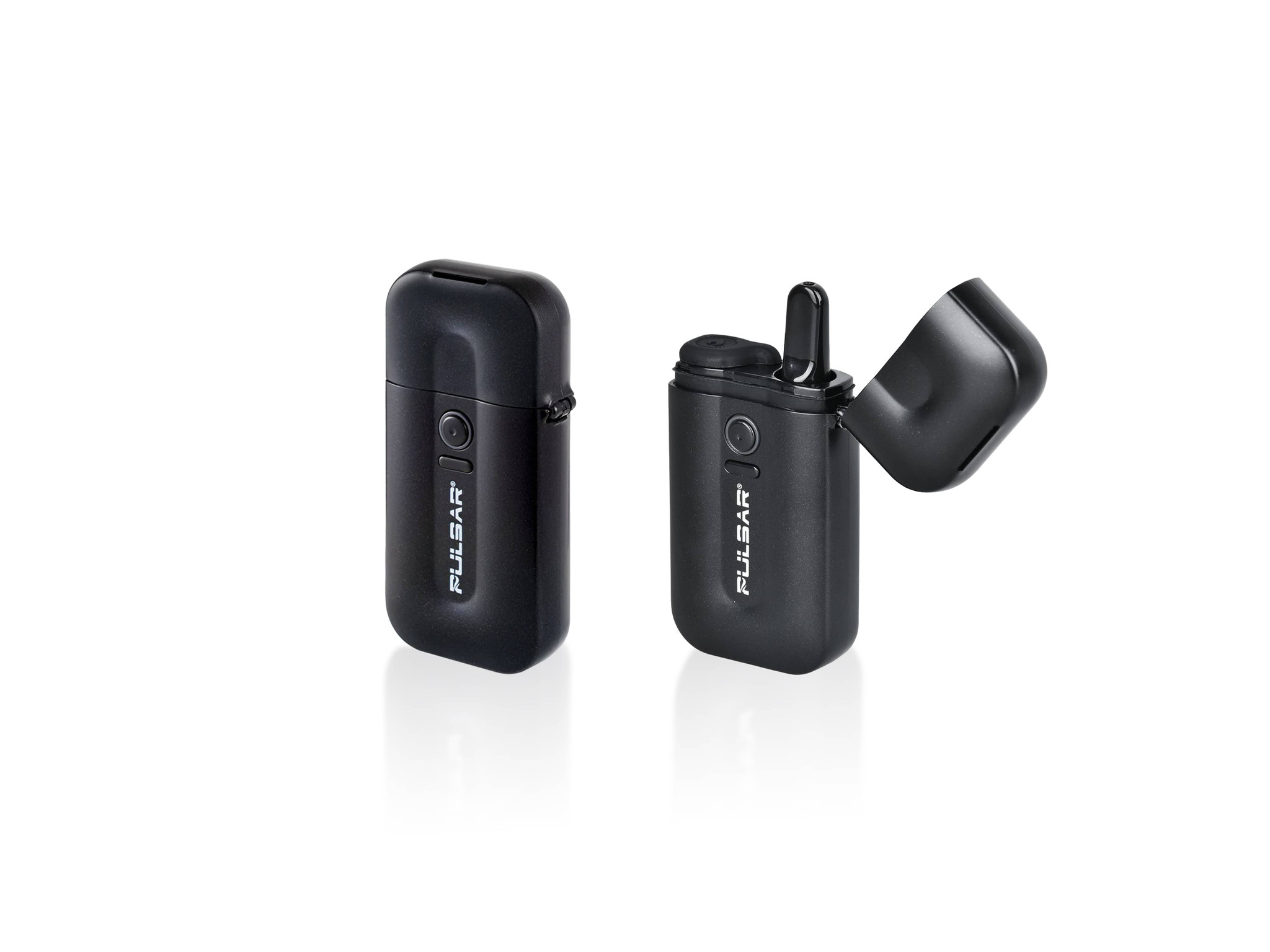 elfbar elfa master akku Pulsar 510 VLT Vaporizer & Lighter for Sale main image 1