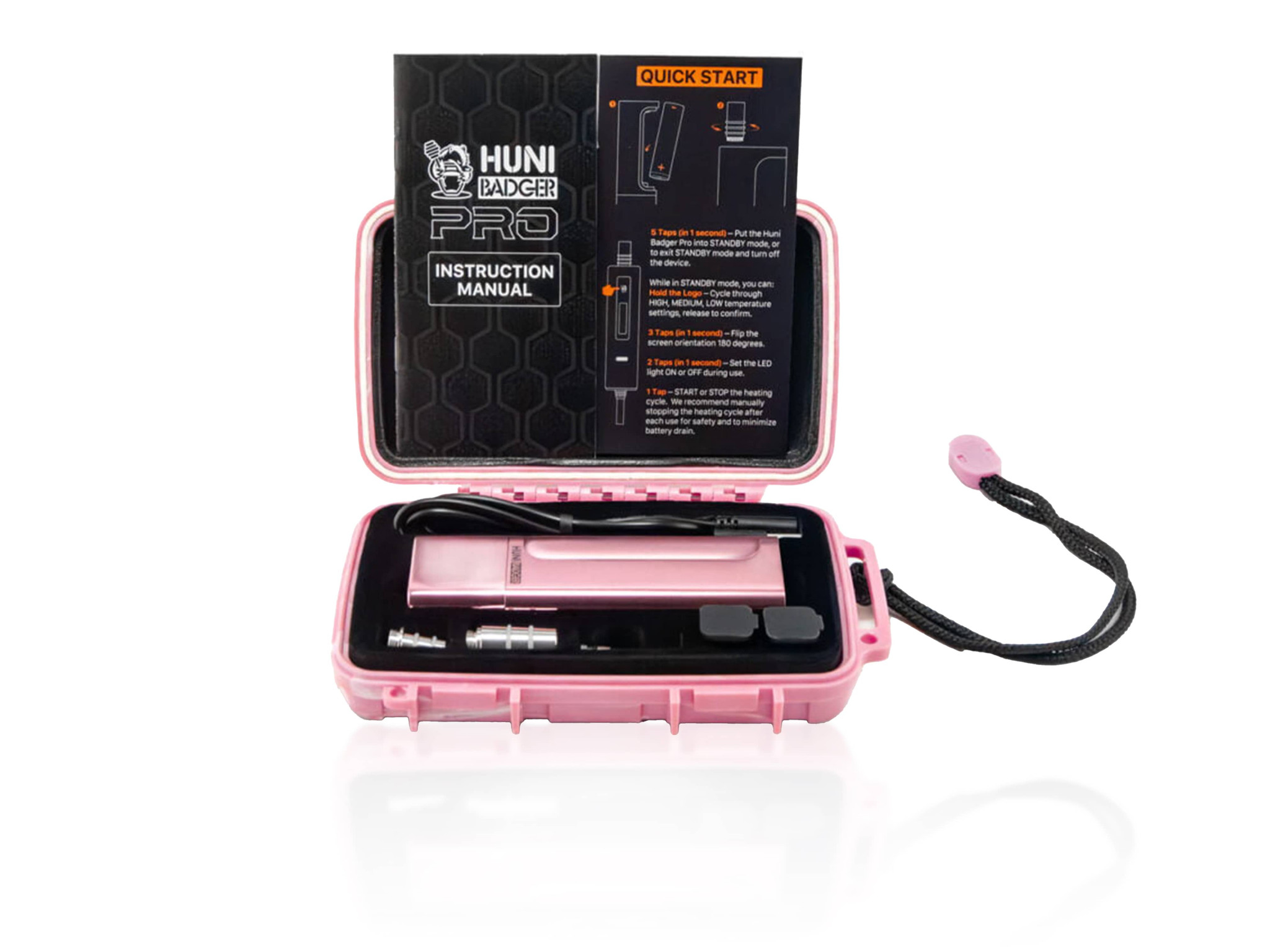 vape huningue Vaping isn't just a bad habit — it can seriously harm your lungs and your  overall health. According to the American Lung Association, the chemicals  in vape aerosol can inflame and scar main image 0