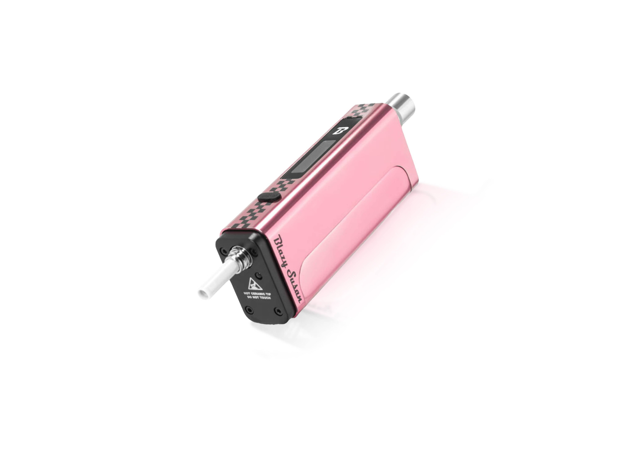 elfbar elfa master akku Huni Badger | Online Smoke Shop