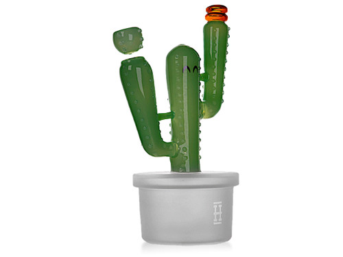  Cactus Jack Bong XL | Hemper