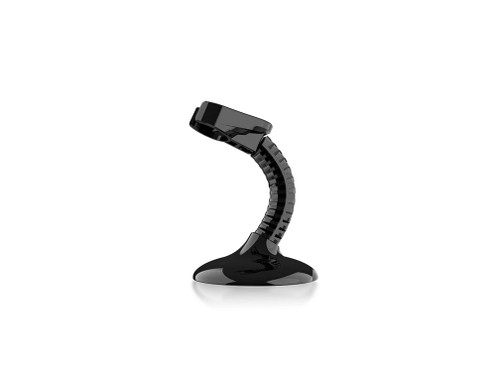Lookah stand made to hold the seahorse pro and seahorse pro plus.